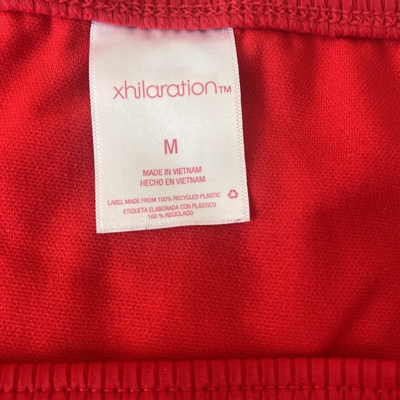 💛target bikini bottoms - Picture 2 of 3